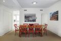 Property photo of 12/16 Maple Grove Toorak VIC 3142