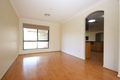 Property photo of 32 Sunhaven Crescent Kuraby QLD 4112