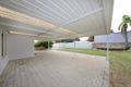 Property photo of 26 Elkington Mews Clarkson WA 6030