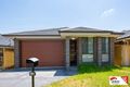Property photo of 18B Riverside Drive Airds NSW 2560