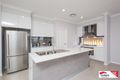 Property photo of 18B Riverside Drive Airds NSW 2560