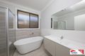 Property photo of 18B Riverside Drive Airds NSW 2560
