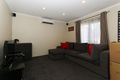 Property photo of 95 Bougainvillea Avenue Forrestfield WA 6058