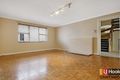 Property photo of 422 Penshurst Street Chatswood NSW 2067