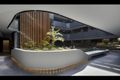 Property photo of 301/294 Keilor Road Essendon North VIC 3041