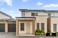 Property photo of 5/269 Canley Vale Road Canley Heights NSW 2166