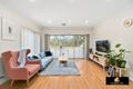 Property photo of 5/269 Canley Vale Road Canley Heights NSW 2166