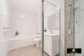 Property photo of 5/269 Canley Vale Road Canley Heights NSW 2166