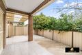 Property photo of 5/269 Canley Vale Road Canley Heights NSW 2166