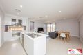 Property photo of 18B Riverside Drive Airds NSW 2560