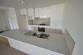 Property photo of 2/14 Edgar Street Coffs Harbour NSW 2450