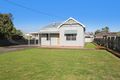 Property photo of 17 Ower Street Camperdown VIC 3260