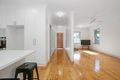 Property photo of 17 Ower Street Camperdown VIC 3260