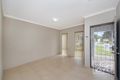 Property photo of 56 Bungaree Road Wilson WA 6107