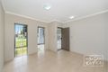 Property photo of 56 Bungaree Road Wilson WA 6107