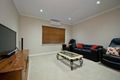 Property photo of 3 Swiftlet Way Gwelup WA 6018