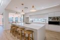 Property photo of 10 Newton Street Burpengary East QLD 4505