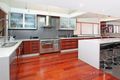 Property photo of 51 Leura Road Auburn NSW 2144