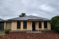 Property photo of 8 Tina Court Elizabeth Park SA 5113