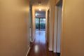 Property photo of 8 Tina Court Elizabeth Park SA 5113