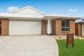 Property photo of 5B Whipcrack Terrace Wauchope NSW 2446