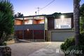 Property photo of 8 Reigate Road Highton VIC 3216
