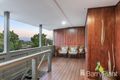 Property photo of 8 Reigate Road Highton VIC 3216