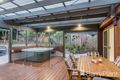 Property photo of 8 Reigate Road Highton VIC 3216