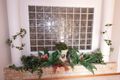 Property photo of 12 Fairway Place South West Rocks NSW 2431