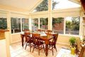 Property photo of 6 Jubilation Court Frankston South VIC 3199