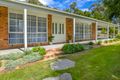 Property photo of 57 McBean Avenue Macedon VIC 3440