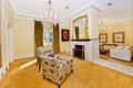 Property photo of 14/3 Marathon Road Darling Point NSW 2027
