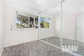 Property photo of 4/115 Belmore Road North Riverwood NSW 2210