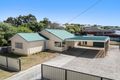 Property photo of 90 South Road West Ulverstone TAS 7315
