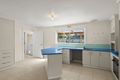 Property photo of 90 South Road West Ulverstone TAS 7315
