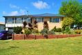 Property photo of 20 Lochaber Crescent Guyra NSW 2365