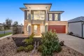 Property photo of 68 Palmdale Crescent Mambourin VIC 3024