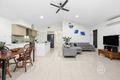Property photo of 22 Soapstone Walk Doreen VIC 3754