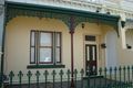 Property photo of 319 Barkly Street Brunswick VIC 3056