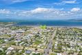 Property photo of 88 Powell Street Bowen QLD 4805