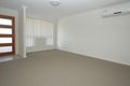 Property photo of 59 Currawong Drive Port Macquarie NSW 2444