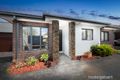 Property photo of 6/37 Wren Street Altona VIC 3018