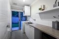 Property photo of 71A Keymer Street Belmont WA 6104