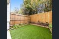 Property photo of 17/27 Finch Street Notting Hill VIC 3168