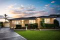 Property photo of 10 Redfern Place Gymea NSW 2227