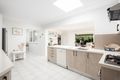 Property photo of 10 Redfern Place Gymea NSW 2227