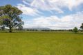Property photo of 289 Three Chain Road Carlsruhe VIC 3442