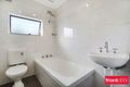 Property photo of 8/38 Sharp Street Belmore NSW 2192