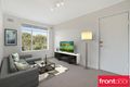 Property photo of 8/38 Sharp Street Belmore NSW 2192