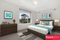 Property photo of 8/38 Sharp Street Belmore NSW 2192